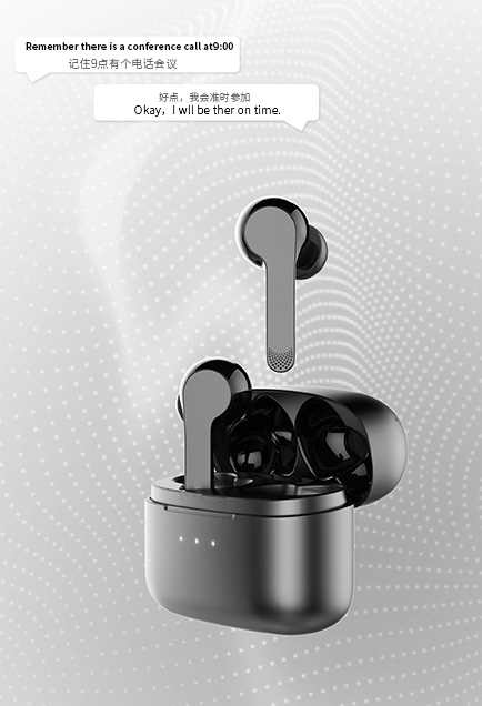 9001cc金沙以诚为本(中国集团)有限公司官网