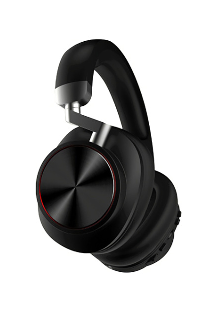 9001cc金沙以诚为本(中国集团)有限公司官网